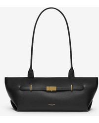 DeMellier - Le Sac De New York - Lyst