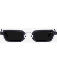 VAVA Eyewear - Rectangular Sunglasses - Lyst