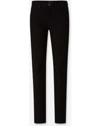 Tom Ford - Slim Cotton Jeans - Lyst