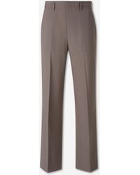 Carrera - Cadore Trousers - Lyst