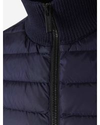 canada goose chaleco utilisima