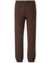 Canada Goose - Wander Joggers - Lyst