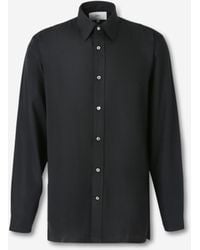 Setchu - Origami Shirt - Lyst