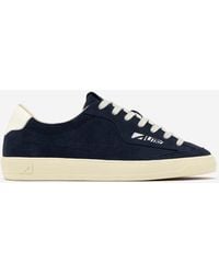 Autry - Chaussures De Sport Basses Windscape - Lyst