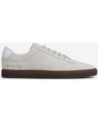 Common Projects - Sneakers Achilles - Lyst
