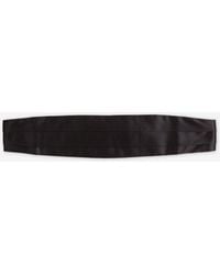 Tom Ford - Silk Sash - Lyst