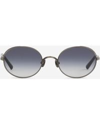 Matsuda - Sunglasses M3137 - Lyst