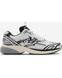 Amiri - Sneakers - Lyst