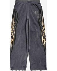 Balenciaga - Sweatpants - Lyst
