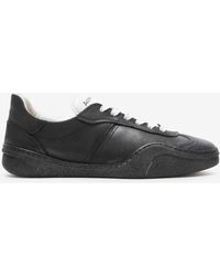 Acne Studios - Sneakers Lace-Up - Lyst