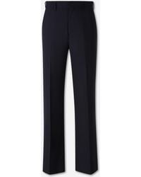 Carrera - Cadore Trousers - Lyst