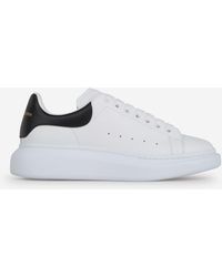 alexander mcqueen gray suede