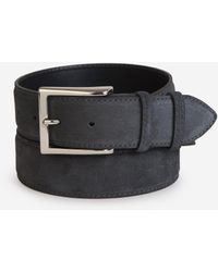 Bontoni - Cintura - Lyst