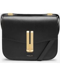 DeMellier - The Vancouver Bag - Lyst