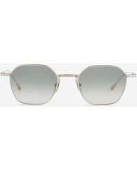 Lunetterie Generale - Cavalier Seul Sunglasses - Lyst