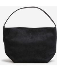 TOTEME - Borsa Medium Belted - Lyst