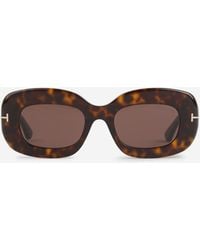 Tom Ford - Islay 02 Sunglasses - Lyst