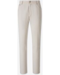 richard j. brown - Jeans Rectos - Lyst
