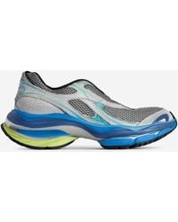 Balenciaga - D'Orsay Sneaker - Lyst