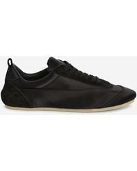 Jil Sander - Sneakers Etage - Lyst