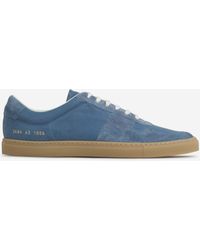 Common Projects - Sneakers Piel 2484 - Lyst