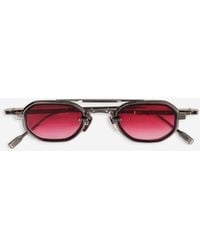 sato - Avior-T Sunglasses - Lyst