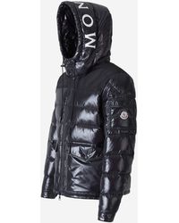 Moncler Jackets for Men - Up to 42% off | Lyst