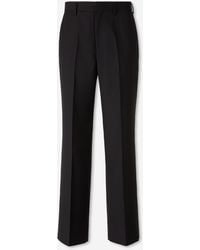 Carrera - Cadore Trousers - Lyst