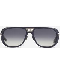 Matsuda - M3023-V2 Sunglasses - Lyst
