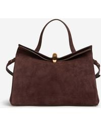 Jacquemus - Le Valérie Bag - Lyst