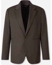 Carrera - Blazer Cadore - Lyst