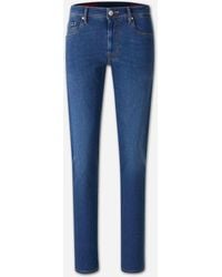 Tramarossa - Jeans Rectos - Lyst