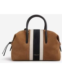 DeMellier - The Small Stockholm Bag - Lyst