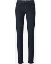 Canali Jeans for Men | Online Sale up to 55% off | Lyst