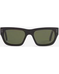 TOTEME - Voyage Sunglasses - Lyst
