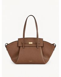 DeMellier - The Brooklyn Bag - Lyst