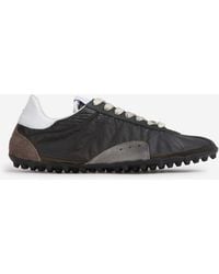 Maison Margiela - Sprinters Low Sneakers - Lyst