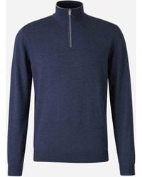 Santa Eulalia - Maglione - Lyst
