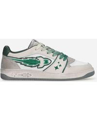 ENTERPRISE JAPAN - Scarpe Da Ginnastica Ej Egg Rocket - Lyst