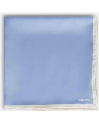 Tom Ford - Silk Pouch - Lyst