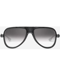 Dita Eyewear - Grand-Decade Sunglasses - Lyst