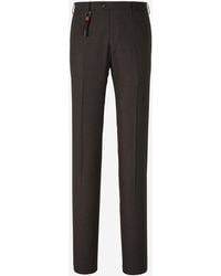 Marco Pescarolo - Cashmere Dressy Pants - Lyst