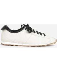 Jacquemus - Les Tennis Shoes - Lyst