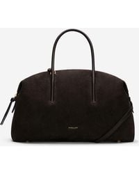 DeMellier - The Midi Stockholm Bag - Lyst