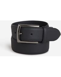 Santa Eulalia - Taurillons Belt - Lyst