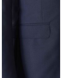 Trajes de CANALI para hombre | FASHIOLA.es