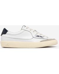 Autry - Windscape Low Sports Shoes - Lyst