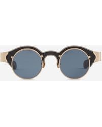 Matsuda - Sunglasses 10605H - Lyst