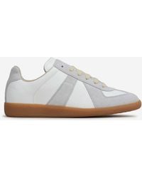 Maison Margiela - Replica Sports Shoes - Lyst