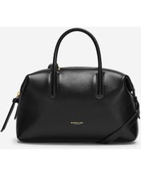 DeMellier - The Small Stockholm Bag - Lyst